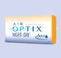 Air-Optix-Night-and-Day-Aqua