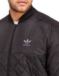 adidas-originals-Black-Quilt-Bomber-Jacket-2012559161