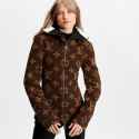 louis-vuitton-monogram-fleece-jacket-ready-to-wear--FLVE94HZ3806_PM1_Closeup+view-819895294