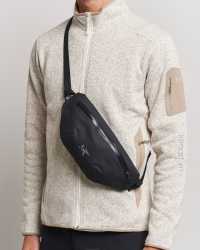 Arcteryx-Granville-Crossbody-Bag-Black-X000007015-ktmart-0