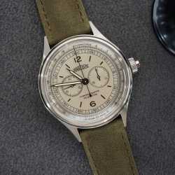 Angelus-Chronographe-Telemetre-Monopusher-37mm-review-11