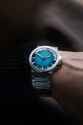 janmayen-blue--onhand-2