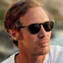 PERSOL_3286S