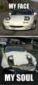 miata