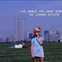 the-world-you-were-born