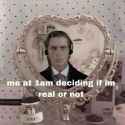 iamdelusional_ - DDxDAlzu-Zb
