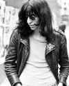 joey