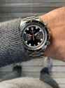 Tudor_Heritage_Chronograph_70330N_-_2012_Watch_Vault_11_1512x