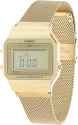 casio 700wg