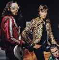 bryan ferry