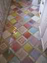 tiles