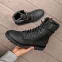 1024x1024-Men-Explorer-BlackMatte-3_1024x1024