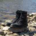 Thursday-Boots-Explorer-rw