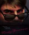 Ray-Ban-Wayfarer-Tom-Cruise-big