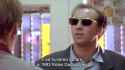 leaving-las-vegas-nicholas-cage-daytona-rolex