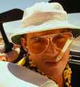 fearloathing2