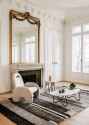 cc-tapis_Esquisses_collection_MaisonMatisse_FayeToogood_7