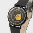 raketa copernicus