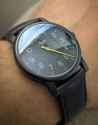 show-me-your-cleanest-watch-v0-iu2zsgoupy3f1