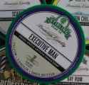 Stirlingsoapco