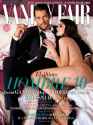 David_Gandy_Vanity_Fair_Spain_May_2014_Cover_large