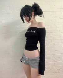 bab64ac4149235b5c920ef2ac546d265