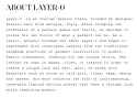 about layer0