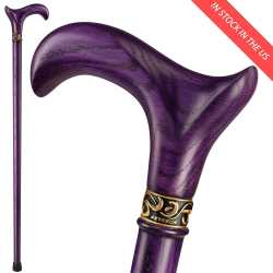 purple_main