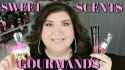 gourmand