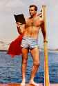 bondbeach-ls-book