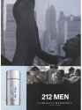 carolina-herrera-212-men-fragrances