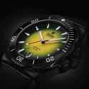 M2-Seven-Seas-S-Black-05