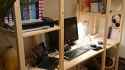 ivar_desk