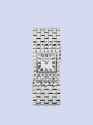 FC-200WR1MC6B_Front_Web