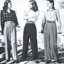 searshoneylanes_f20a4453-9be4-4519-bc96-4c14046b896b_800x