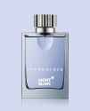 montblanc-starwalker-edt-vapo-75ml