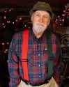 DixxonRedGreenFlannel