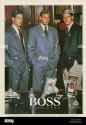 1980s-uk-hugo-boss-magazine-advert-EXRT0T