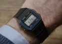 Casio-F91W-3