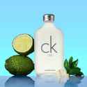 ck-one-edt-234662452132916