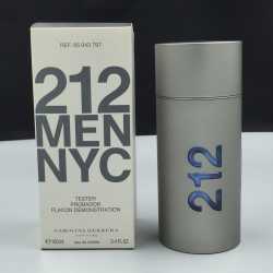 carolina-herrera-212-men-nyc-100ml-eau-de-toilette-spray-tester