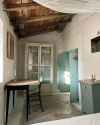 theworldofinteriors_1747368011_3633493766611996176_1536564340