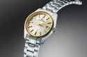 Grand_Seiko_Caliber_9F_SBGV238_angle_1000