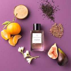 Fig-infusion-essential-parfums-7