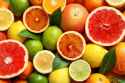 Citrus