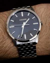 Citizen-Caliber-0100-AQ6021-51E-watch-15-1220x1536