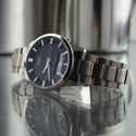 casio-casio-collection-lcw-m170td-1aer-lineage-waveceptor-watch-lcw-m170td-1aer-14444317