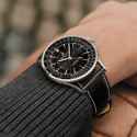 navitimer-41-gmt-a32310251b1p1-black-leather-wrist-shot-ecom