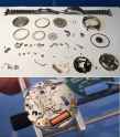 7546 insides