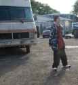 pinkman